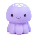 Smoosho's Pals Table Lamp-9