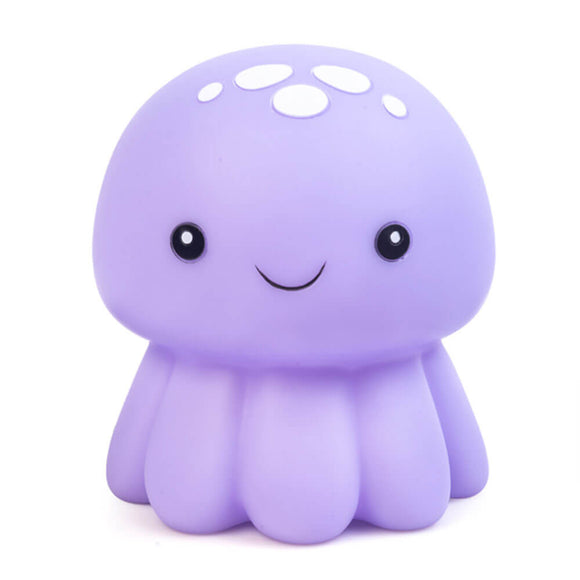 Smoosho's Pals Table Lamp