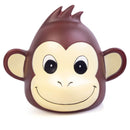 Smoosho's Pals Table Lamp-10