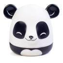 Smoosho's Pals Table Lamp-11