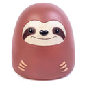 Smoosho's Pals Table Lamp-12