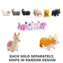 Pullie Pal Furever Pets Stretch-1