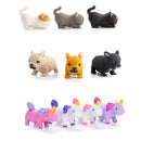 Pullie Pal Furever Pets Stretch-2