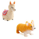 Pullie Pal Furever Pets Stretch-3