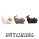 Pullie Pal Furever Pets Stretch-6