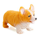 Pullie Pal Furever Pets Stretch-7
