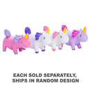 Pullie Pal Furever Pets Stretch-8