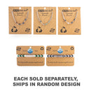 Novelty Sustainable Bracelet-1