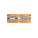 Novelty Sustainable Bracelet-3