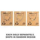 Novelty Sustainable Bracelet-4