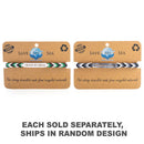 Novelty Sustainable Bracelet-5