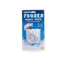 Grow Magic Rock-2