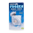 Grow Magic Rock-5
