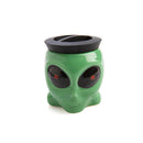 Stash It! 3D Storage Jar-2