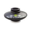 Stash It! 3D Storage Jar-3