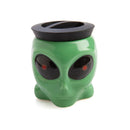 Stash It! 3D Storage Jar-4