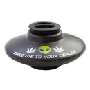 Stash It! 3D Storage Jar-5