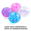 Smoosho's Jumbo Squishy Ball-4