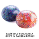 Smoosho's Jumbo Squishy Ball-5