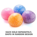 Smoosho's Jumbo Squishy Ball-8