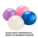 Smoosho's Jumbo Squishy Ball-6