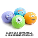 Smoosho's Jumbo Squishy Ball-7