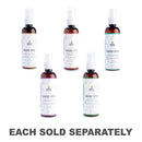 Soul Sticks White Sage Blend Smudge Spray-1