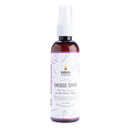 Soul Sticks White Sage Blend Smudge Spray-2