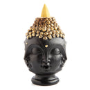 Buddha Backflow Incense Burner-4