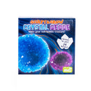 Sculpt and Grow Crystal-6
