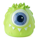 Smoosho's Pals Monsterlings Table Lamp-5