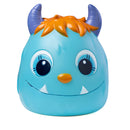 Smoosho's Pals Monsterlings Table Lamp-6