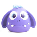 Smoosho's Pals Monsterlings Table Lamp-7