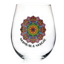 Tallulah Wellness Stemless Glass-7