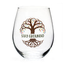 Tallulah Wellness Stemless Glass-10