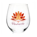 Tallulah Wellness Stemless Glass-8