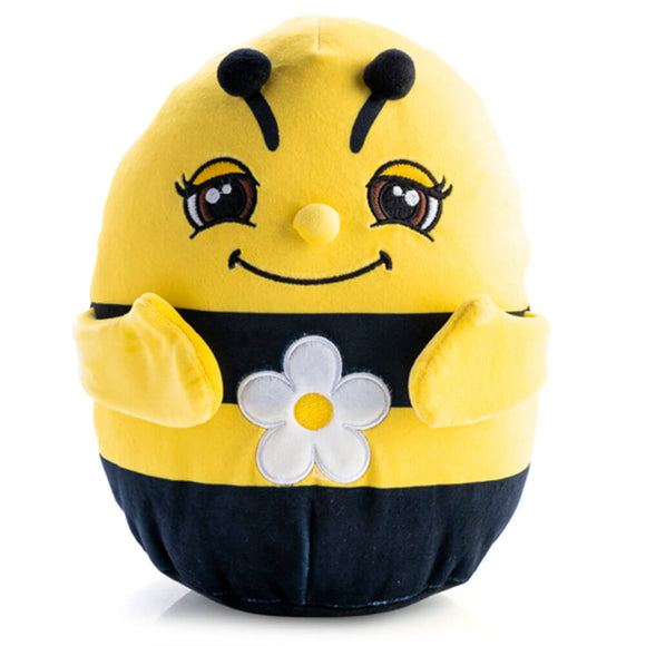 Smoosho's Cute Pals Plush