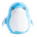 Smoosho's Cute Pals Plush-5