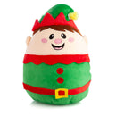Smoosho's Cute Pals Plush-6