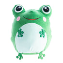 Smoosho's Cute Pals Plush-7