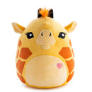 Smoosho's Cute Pals Plush-8