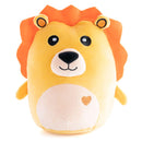 Smoosho's Cute Pals Plush-11