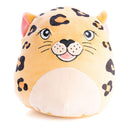Smoosho's Cute Pals Plush-10