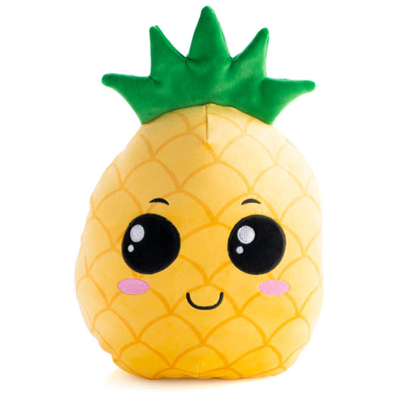 Smoosho's Cute Pals Plush