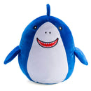 Smoosho's Cute Pals Plush-14