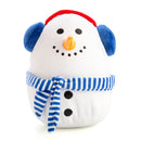Smoosho's Cute Pals Plush-15