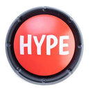 Sound Effect Button