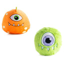 Smoosho's Pals Monsterlings Plush-2