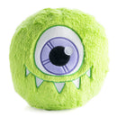 Smoosho's Pals Monsterlings Plush-5
