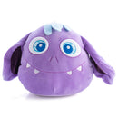 Smoosho's Pals Monsterlings Plush-7